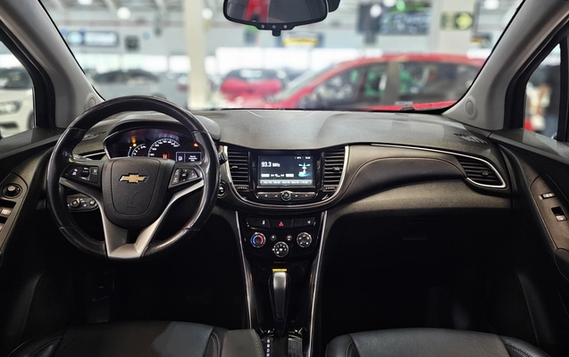 imagem-https://www.socarrao.com.br/sc-vehicle-images-prod/4271044/1791060034144-1_055254.jpg
