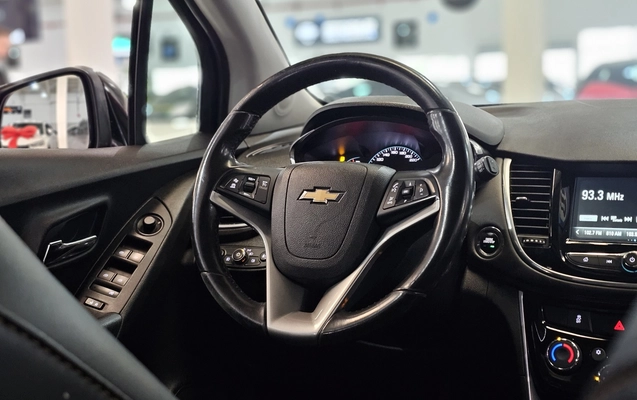 imagem-https://www.socarrao.com.br/sc-vehicle-images-prod/4271044/1791060034146-1_055257.jpg