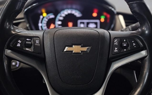 imagem-https://www.socarrao.com.br/sc-vehicle-images-prod/4271044/1791060034148-1_055259.jpg
