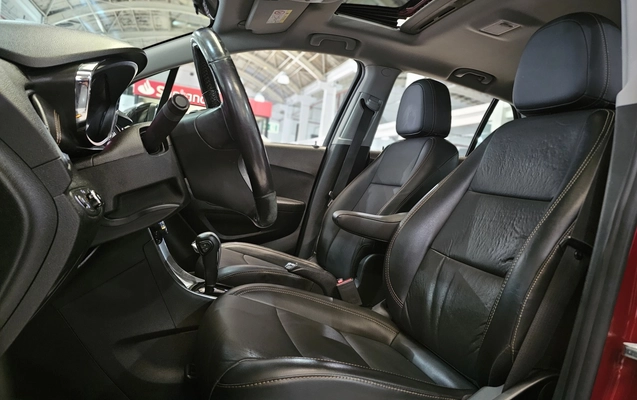 imagem-https://www.socarrao.com.br/sc-vehicle-images-prod/4271044/1791060034161-1_055312.jpg