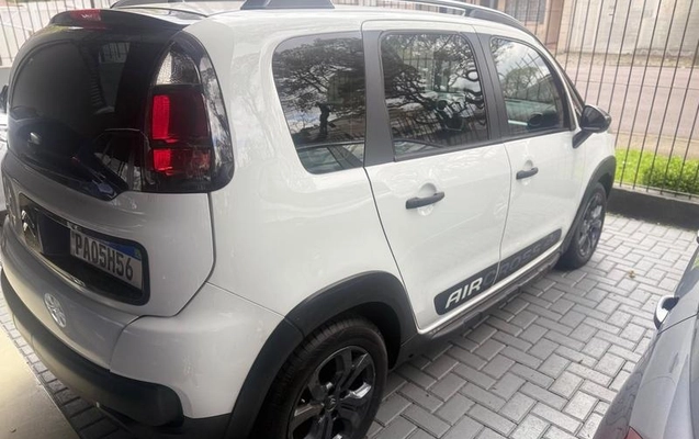 imagem-https://www.socarrao.com.br/sc-vehicle-images-prod/4271045/1791060340862-7756167_1_B_83697e1c5c.jpeg