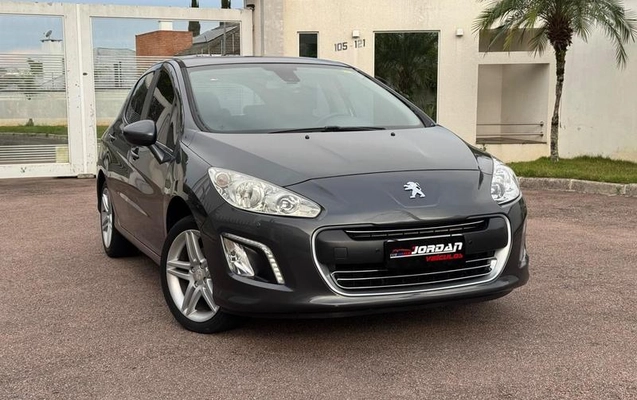 imagem-https://www.socarrao.com.br/sc-vehicle-images-prod/4271046/1791064059682-8542071_5_B_073463c62f.jpeg