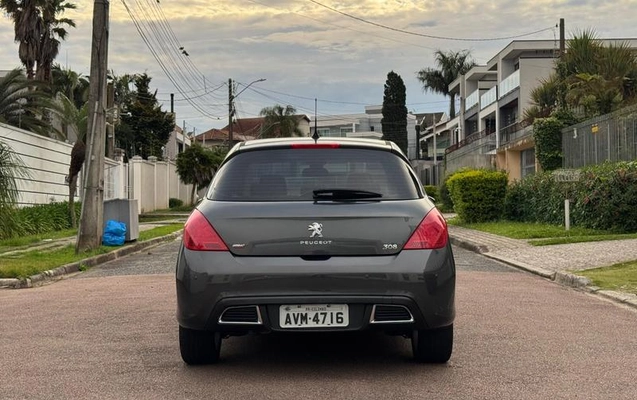 imagem-https://www.socarrao.com.br/sc-vehicle-images-prod/4271046/1791064059693-8542071_2_B_572ed00da7.jpeg