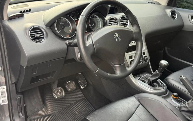imagem-https://www.socarrao.com.br/sc-vehicle-images-prod/4271046/1791064059697-8542071_15_B_9b04f6d58c.jpeg
