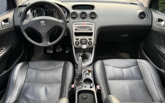 imagem-https://www.socarrao.com.br/sc-vehicle-images-prod/4271046/1791064059707-8542071_21_B_cf1b9c7b39.jpeg