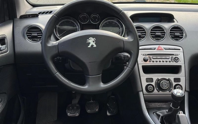imagem-https://www.socarrao.com.br/sc-vehicle-images-prod/4271046/1791064059709-8542071_9_B_970c58c80e.jpeg