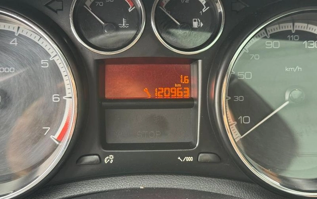 imagem-https://www.socarrao.com.br/sc-vehicle-images-prod/4271046/1791064059710-8542071_2_B_20d6c404b0.jpeg