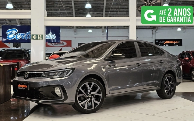 imagem-https://www.socarrao.com.br/sc-vehicle-images-prod/4271047/1791060196298-1_061318.jpg