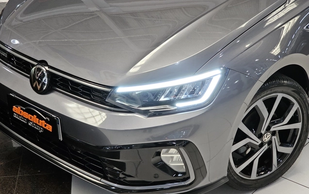imagem-https://www.socarrao.com.br/sc-vehicle-images-prod/4271047/1791060196301-1_055653.jpg