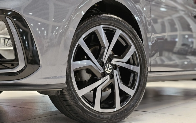 imagem-https://www.socarrao.com.br/sc-vehicle-images-prod/4271047/1791060196303-1_055655.jpg