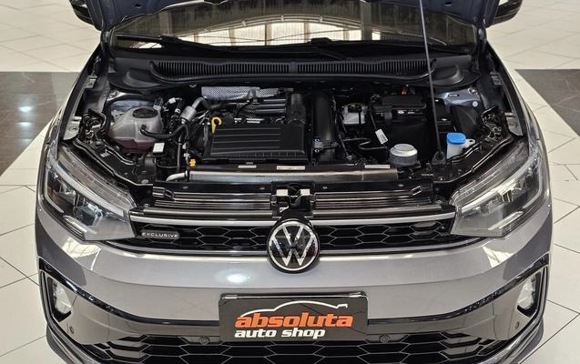 imagem-https://www.socarrao.com.br/sc-vehicle-images-prod/4271047/1791060196306-1_055658.jpg