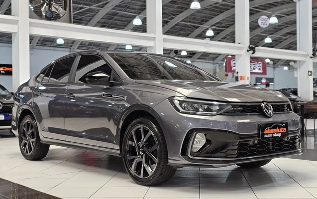 imagem-https://www.socarrao.com.br/sc-vehicle-images-prod/4271047/1791060196309-1_055702.jpg