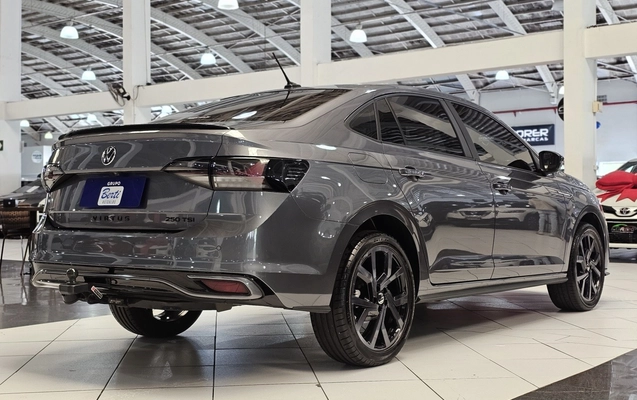 imagem-https://www.socarrao.com.br/sc-vehicle-images-prod/4271047/1791060196311-1_055703.jpg
