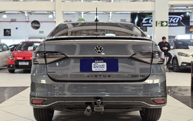 imagem-https://www.socarrao.com.br/sc-vehicle-images-prod/4271047/1791060196315-1_055709.jpg