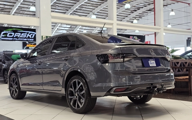 imagem-https://www.socarrao.com.br/sc-vehicle-images-prod/4271047/1791060196319-1_055715.jpg