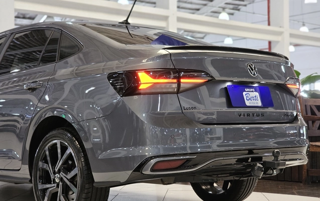 imagem-https://www.socarrao.com.br/sc-vehicle-images-prod/4271047/1791060196321-1_055716.jpg