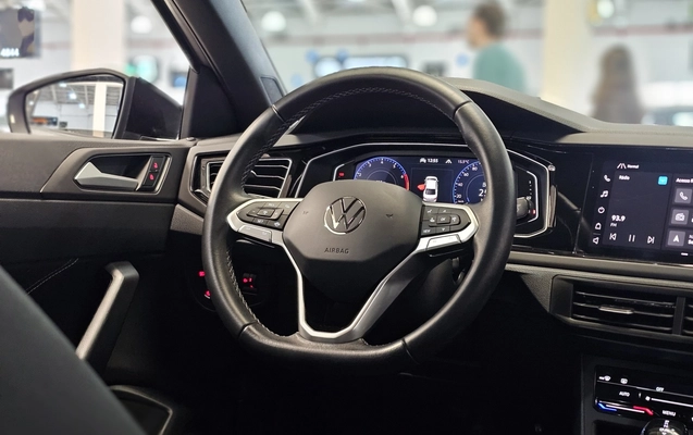 imagem-https://www.socarrao.com.br/sc-vehicle-images-prod/4271047/1791060196326-1_055719.jpg