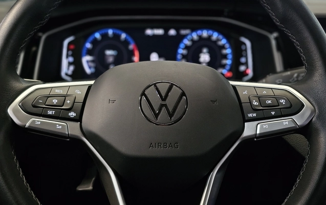 imagem-https://www.socarrao.com.br/sc-vehicle-images-prod/4271047/1791060196328-1_055721.jpg