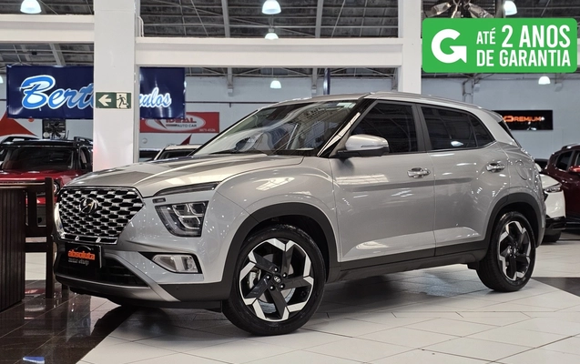 imagem-https://www.socarrao.com.br/sc-vehicle-images-prod/4271048/1791060314747-1_061152.jpg