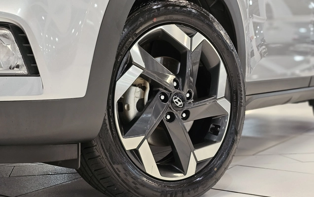 imagem-https://www.socarrao.com.br/sc-vehicle-images-prod/4271048/1791060314752-1_055515.jpg
