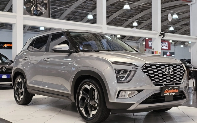 imagem-https://www.socarrao.com.br/sc-vehicle-images-prod/4271048/1791060314757-1_055522.jpg