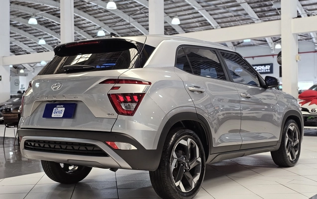 imagem-https://www.socarrao.com.br/sc-vehicle-images-prod/4271048/1791060314759-1_055523.jpg
