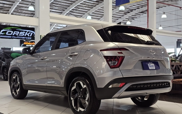 imagem-https://www.socarrao.com.br/sc-vehicle-images-prod/4271048/1791060314769-1_055532.jpg