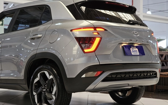 imagem-https://www.socarrao.com.br/sc-vehicle-images-prod/4271048/1791060314771-1_055534.jpg