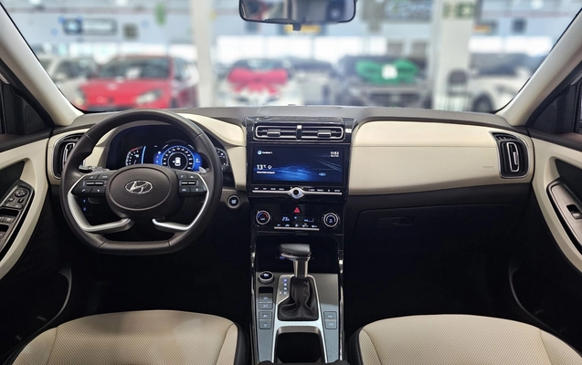 imagem-https://www.socarrao.com.br/sc-vehicle-images-prod/4271048/1791060314772-1_055536.jpg