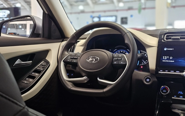 imagem-https://www.socarrao.com.br/sc-vehicle-images-prod/4271048/1791060314774-1_055537.jpg