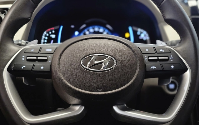 imagem-https://www.socarrao.com.br/sc-vehicle-images-prod/4271048/1791060314776-1_055540.jpg