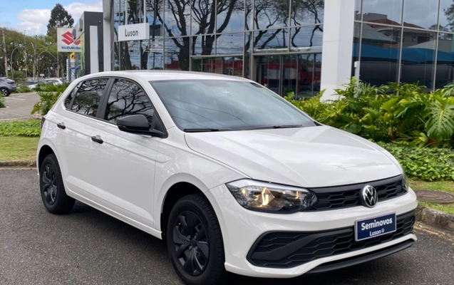 imagem-https://www.socarrao.com.br/sc-vehicle-images-prod/4271050/1791060319514-integration-api-xttyKVBnUmP8UW8JkRtU0XwBwJOOjyhV.jpg