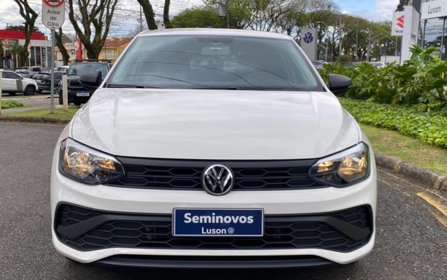 imagem-https://www.socarrao.com.br/sc-vehicle-images-prod/4271050/1791060319517-integration-api-HbBwqbiAS7ldsmD5uZhktumzpX8zY5yZ.jpg