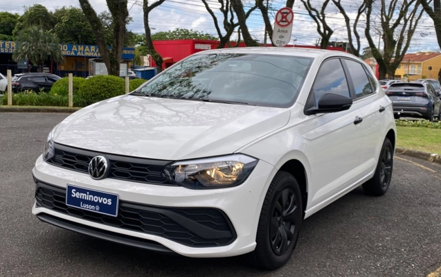 imagem-https://www.socarrao.com.br/sc-vehicle-images-prod/4271050/1791060319520-integration-api-8IHMLW64lShOFCk6t1ZJnyKWaHP7PmGX.jpg