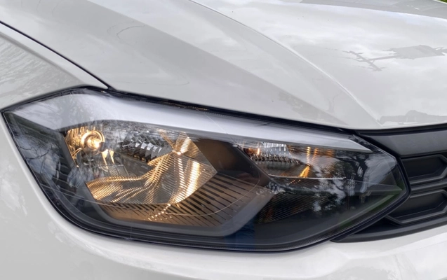 imagem-https://www.socarrao.com.br/sc-vehicle-images-prod/4271050/1791060319522-integration-api-qaX83mulj9gtG5CO6fjbTEX2C2wm01JH.jpg