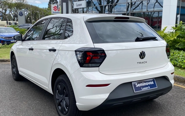 imagem-https://www.socarrao.com.br/sc-vehicle-images-prod/4271050/1791060319525-integration-api-oCIhk5vvtFtSRxth06FlsX1UeutuJjIO.jpg