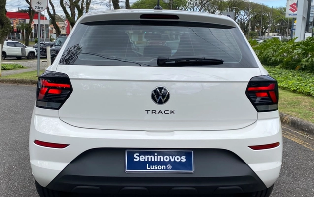 imagem-https://www.socarrao.com.br/sc-vehicle-images-prod/4271050/1791060319528-integration-api-69Ob17pY1KpXxgkXDKDrNVwqqsGNF76w.jpg