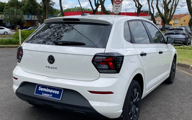 imagem-https://www.socarrao.com.br/sc-vehicle-images-prod/4271050/1791060319530-integration-api-nwZpVlfhyydGJPpTu8UjLNk61Qg84N7V.jpg