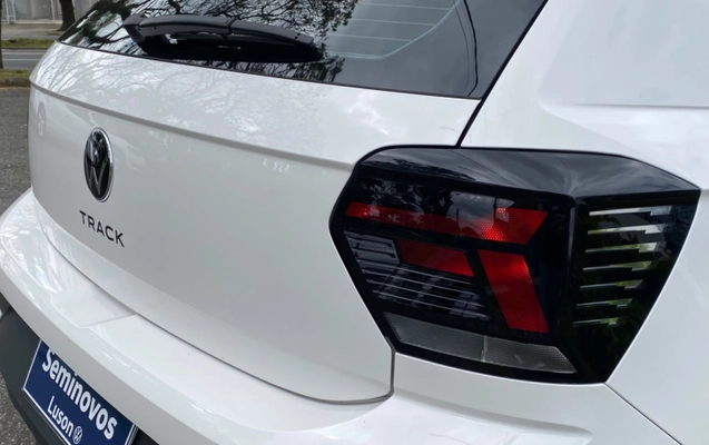 imagem-https://www.socarrao.com.br/sc-vehicle-images-prod/4271050/1791060319532-integration-api-PZvYiOcUBuAwAM3QkvFOPddyGyrBa5gQ.jpg