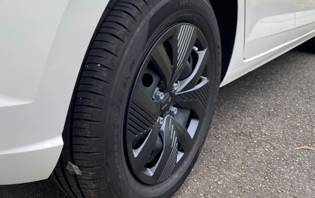 imagem-https://www.socarrao.com.br/sc-vehicle-images-prod/4271050/1791060319534-integration-api-1hmd4uCwsyYkiyHtzqIXQamvJ3PnxpnH.jpg