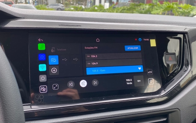 imagem-https://www.socarrao.com.br/sc-vehicle-images-prod/4271050/1791060319536-integration-api-L2FlFpe1bdTqkWjel9LfhPLoiPcANUPs.jpg