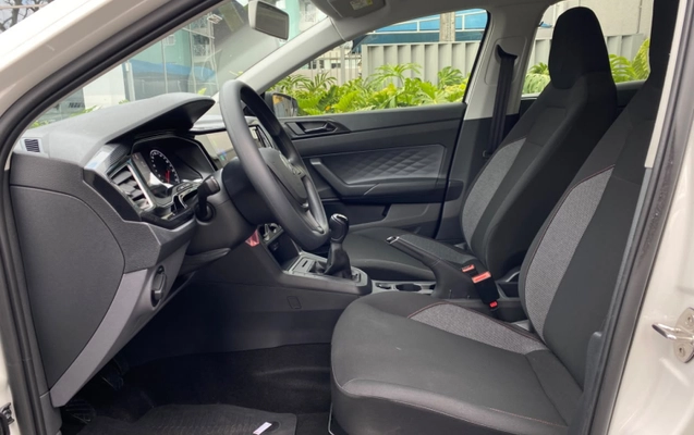 imagem-https://www.socarrao.com.br/sc-vehicle-images-prod/4271050/1791060319538-integration-api-0DfBtcvcghSoPQaPK8906Gk3pOyEzWtm.jpg