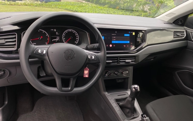 imagem-https://www.socarrao.com.br/sc-vehicle-images-prod/4271050/1791060319539-integration-api-QSGLGGD8jsAZhPOyn69kmecAKm9icByV.jpg