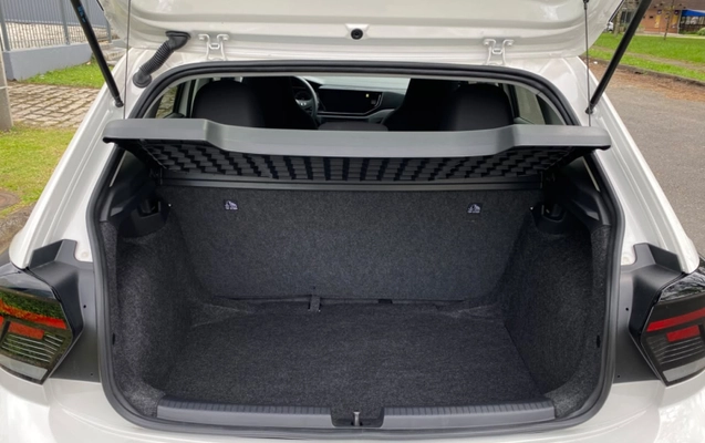 imagem-https://www.socarrao.com.br/sc-vehicle-images-prod/4271050/1791060319544-integration-api-DgzF54uQNPJFKzPNhtzOTaidxKXtIiKO.jpg