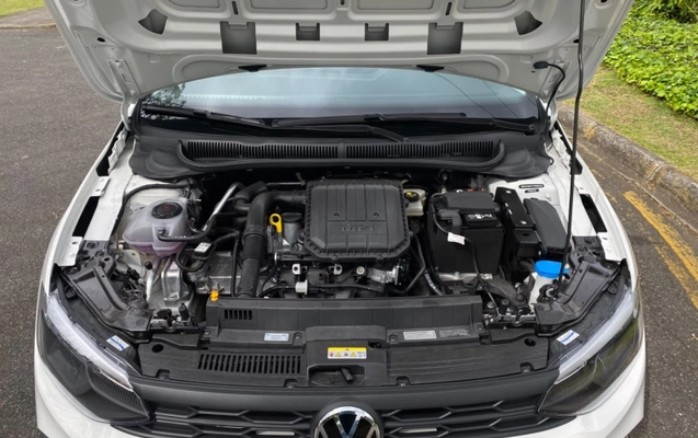 imagem-https://www.socarrao.com.br/sc-vehicle-images-prod/4271050/1791060319545-integration-api-Ng29IyGvndluK2yel0swuVK3vrS1ZXTN.jpg