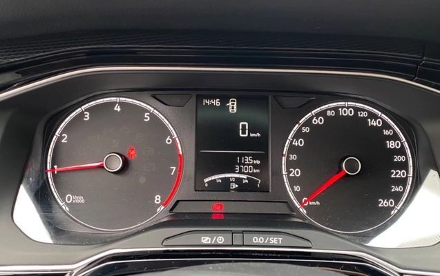imagem-https://www.socarrao.com.br/sc-vehicle-images-prod/4271050/1791060319548-integration-api-ACCanwWqCKUTxHXA2oCoohxm7aQWts8m.jpg