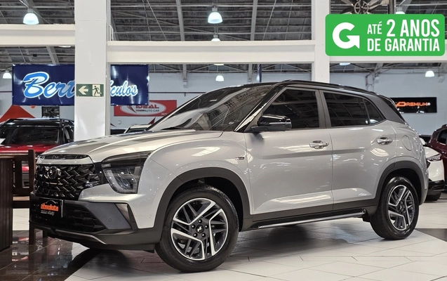 imagem-https://www.socarrao.com.br/sc-vehicle-images-prod/4271052/1791060433288-1_061222.jpg