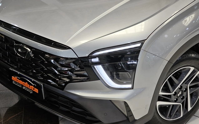 imagem-https://www.socarrao.com.br/sc-vehicle-images-prod/4271052/1791060433291-1_055818.jpg