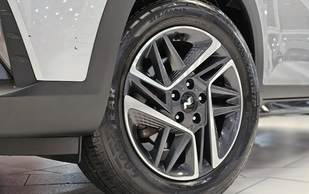 imagem-https://www.socarrao.com.br/sc-vehicle-images-prod/4271052/1791060433292-1_055820.jpg