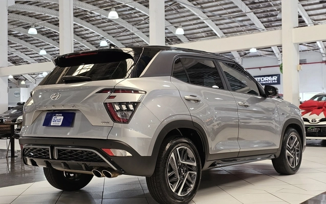 imagem-https://www.socarrao.com.br/sc-vehicle-images-prod/4271052/1791060433299-1_055827.jpg